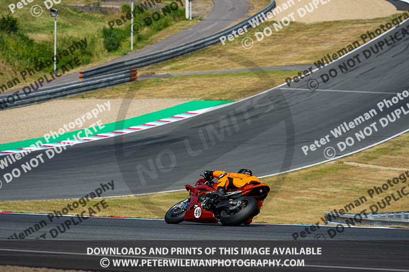 Slovakia Ring;event digital images;motorbikes;no limits;peter wileman photography;trackday;trackday digital images